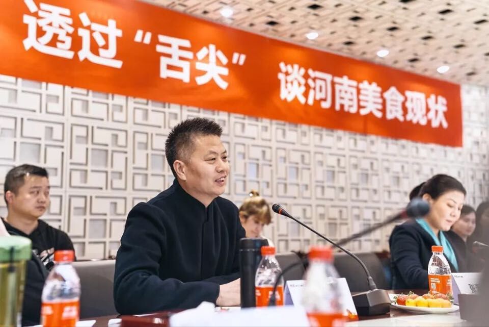 QQ图片20180301121554