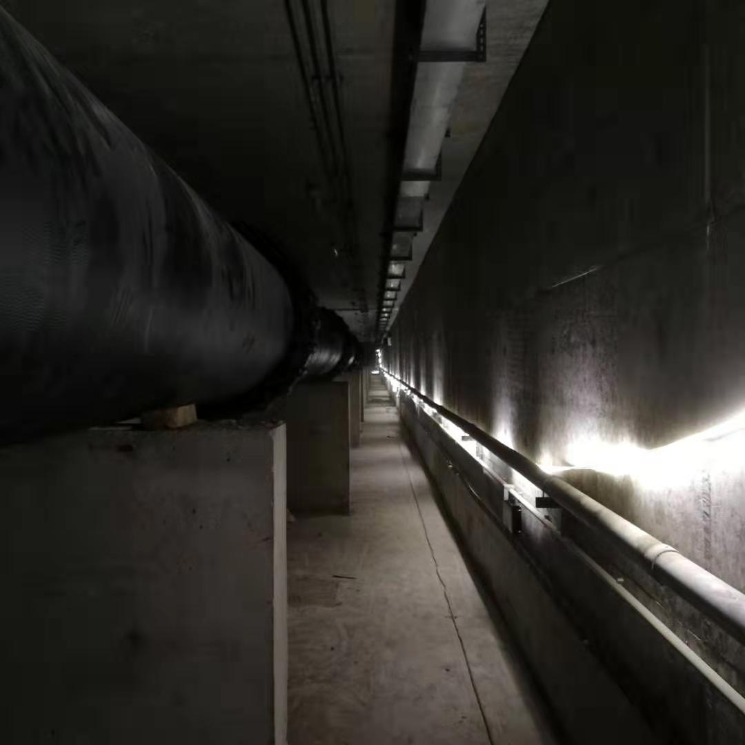 民生|快来看看！郑州城区雨污水管网建设改造工程进展如何？