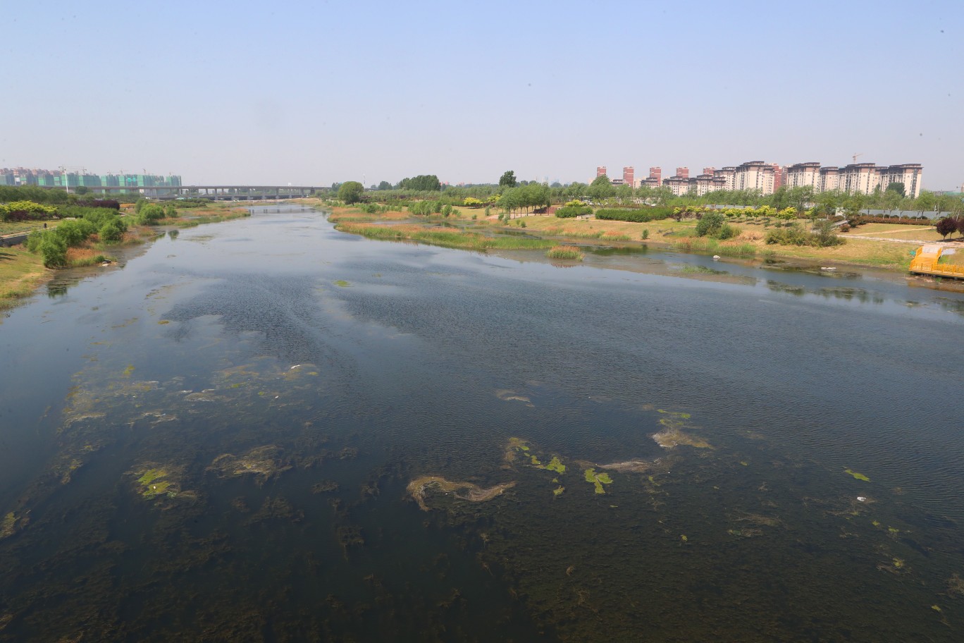 武汉蔡甸城区地图,蔡甸城区,武汉市蔡甸_大山谷图库