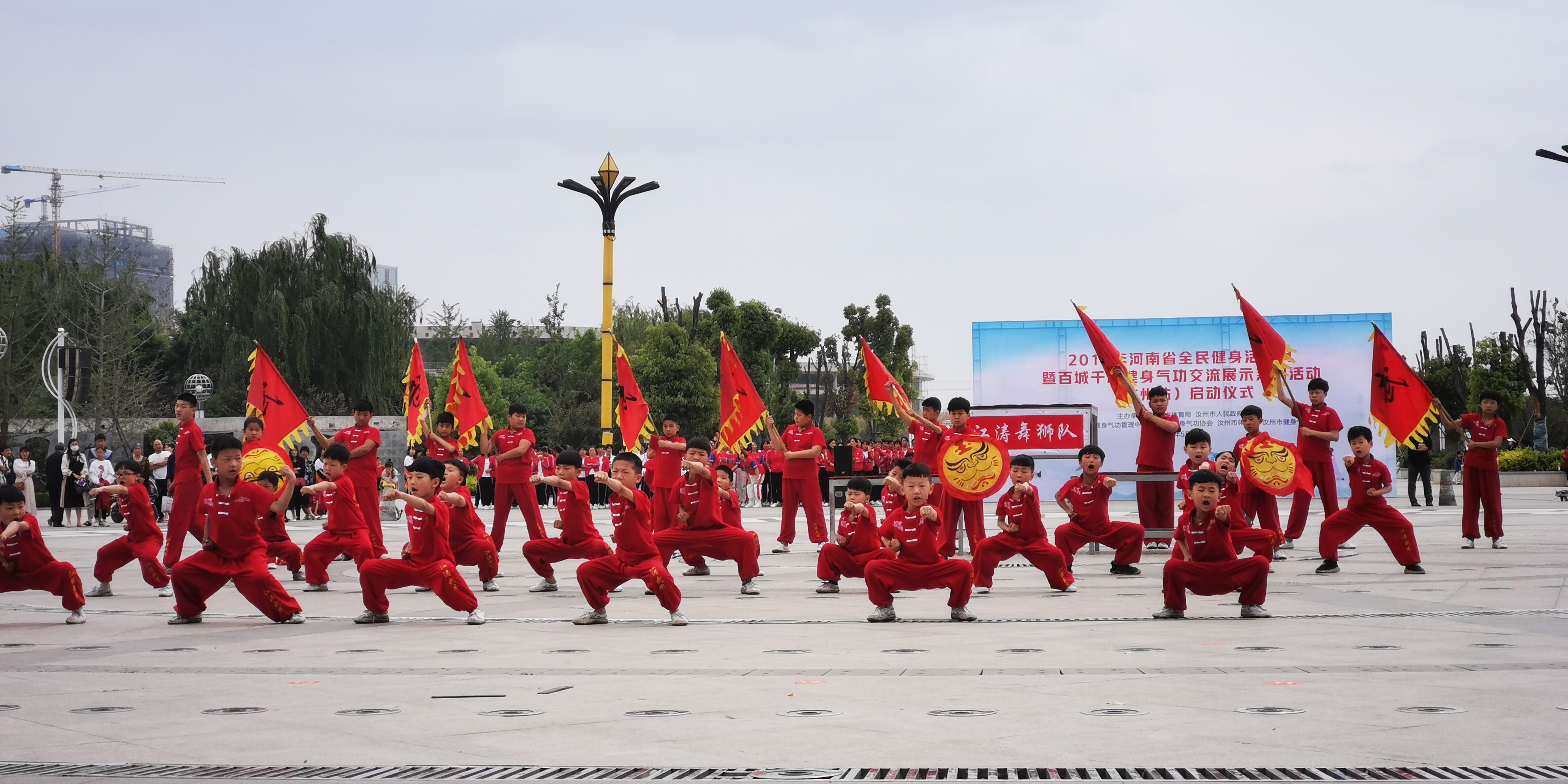 2019河南人口_2019年河南省三支一扶招录1100人公告解读(2)