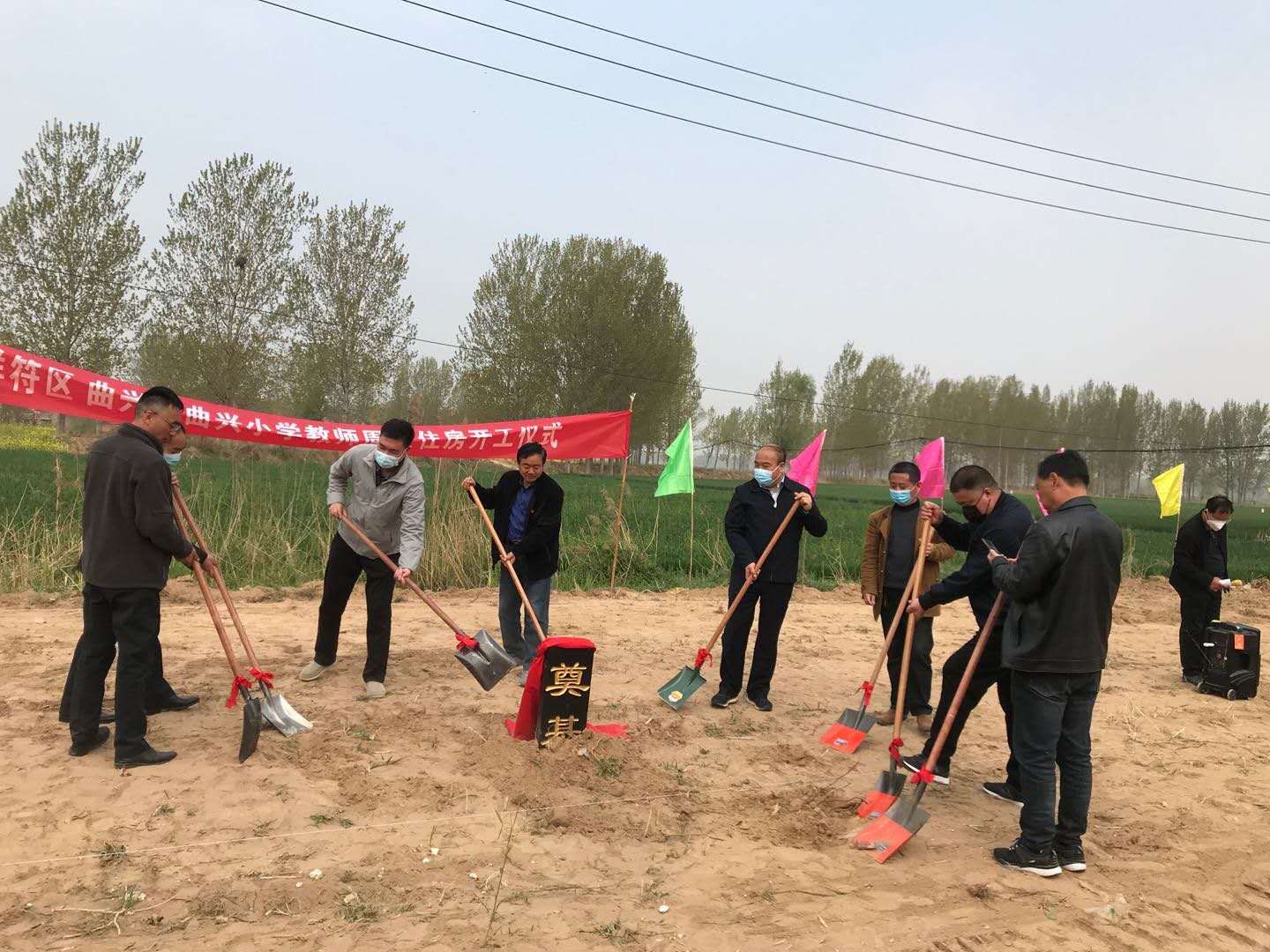 开封县网站建设_(开封网站建设公司)