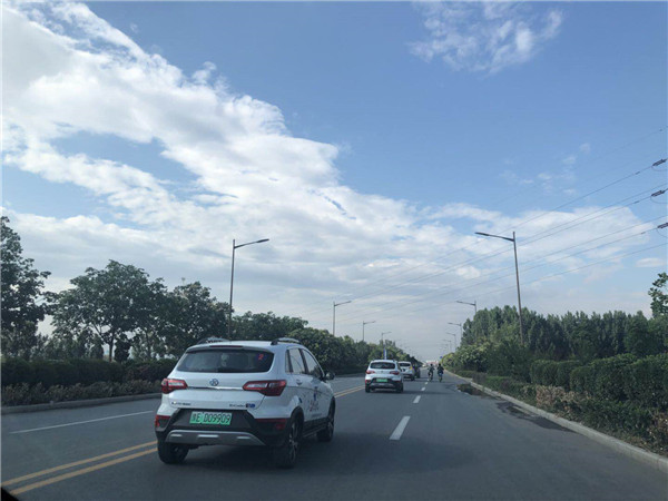 微信图片_20180627140412