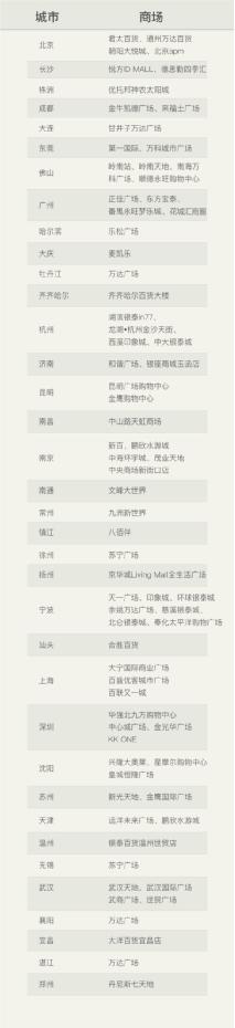 file0001 (1)