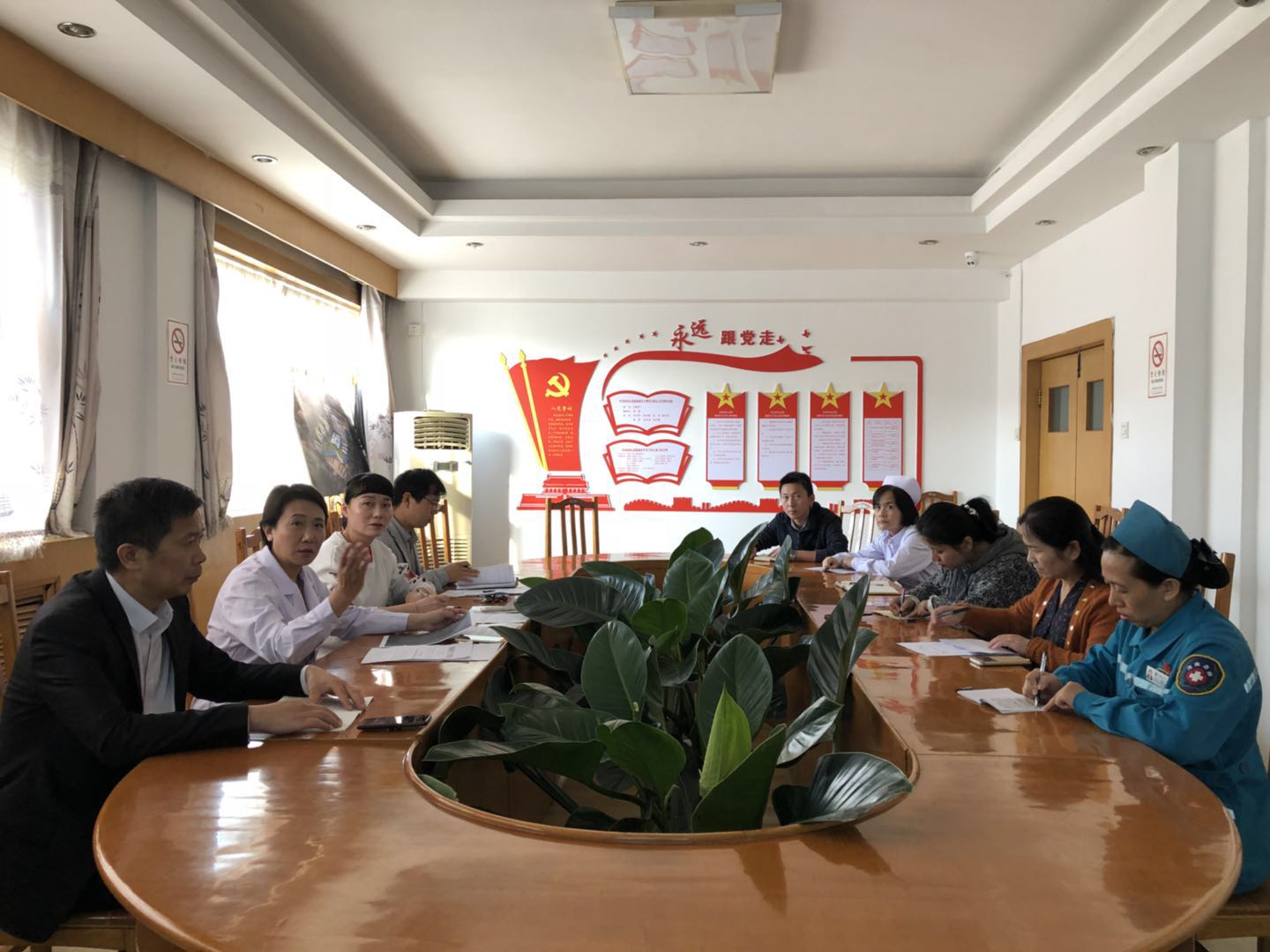 微信图片_20181015171504