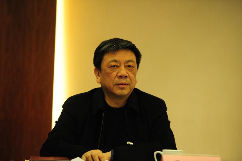 微信图片_20180311073238