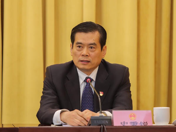 全国各省脱贫人口总数多少_脱贫攻坚图片