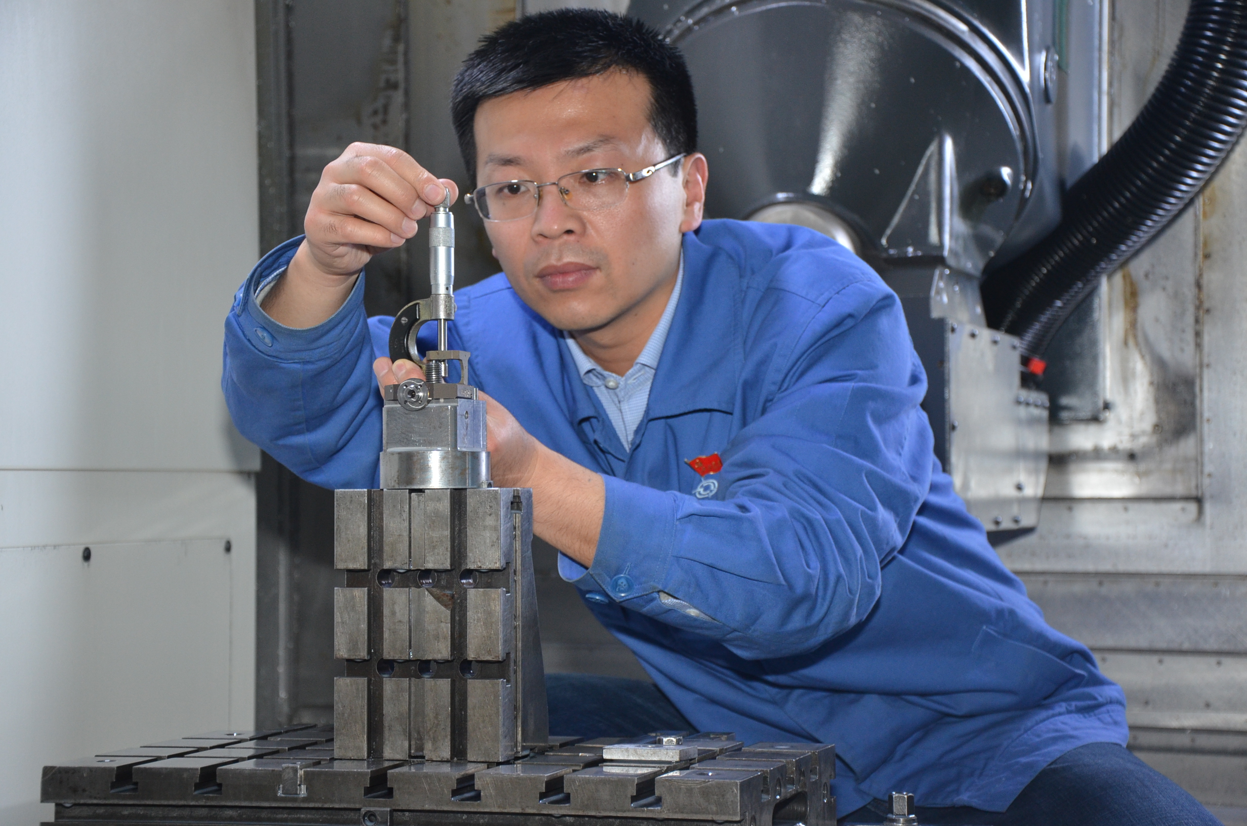 微信图片_20180308214512