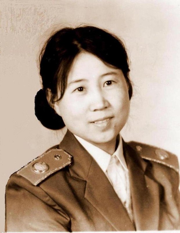 微信图片_20180704152032