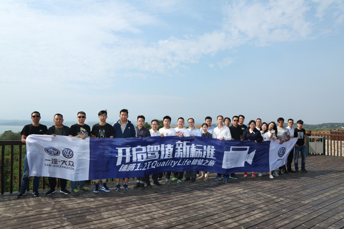 图片11