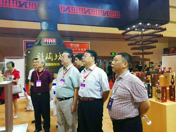 QQ图片20180828154955
