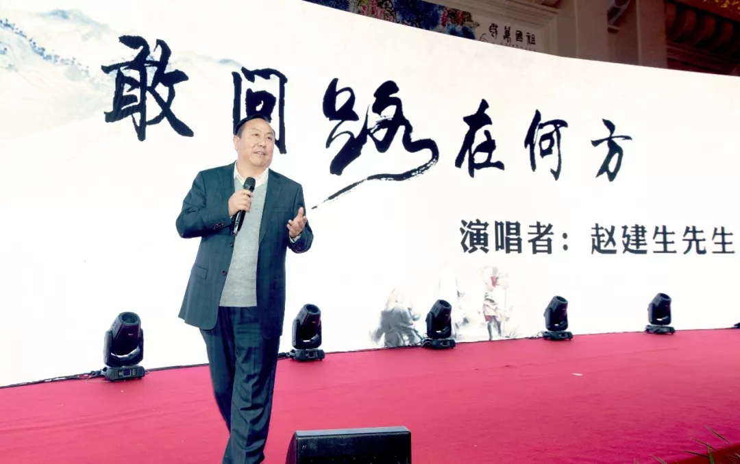 河南房地产行业最具影响力全董事长级别的高规格闭门会