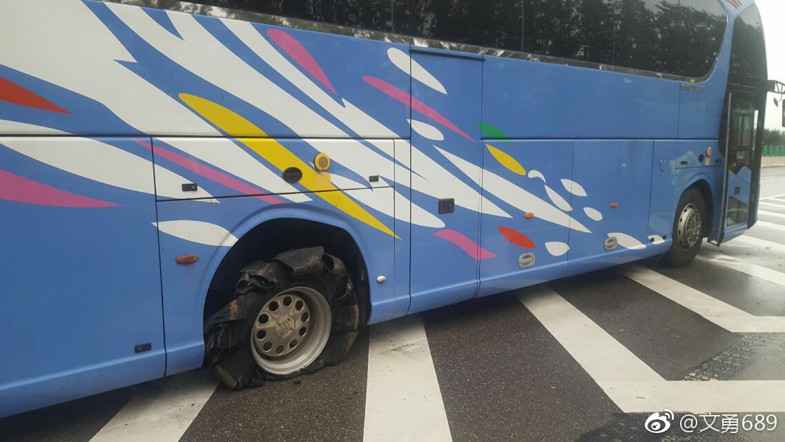 Ft23uFqTAjVTHJT4uEX-69aKqmCe