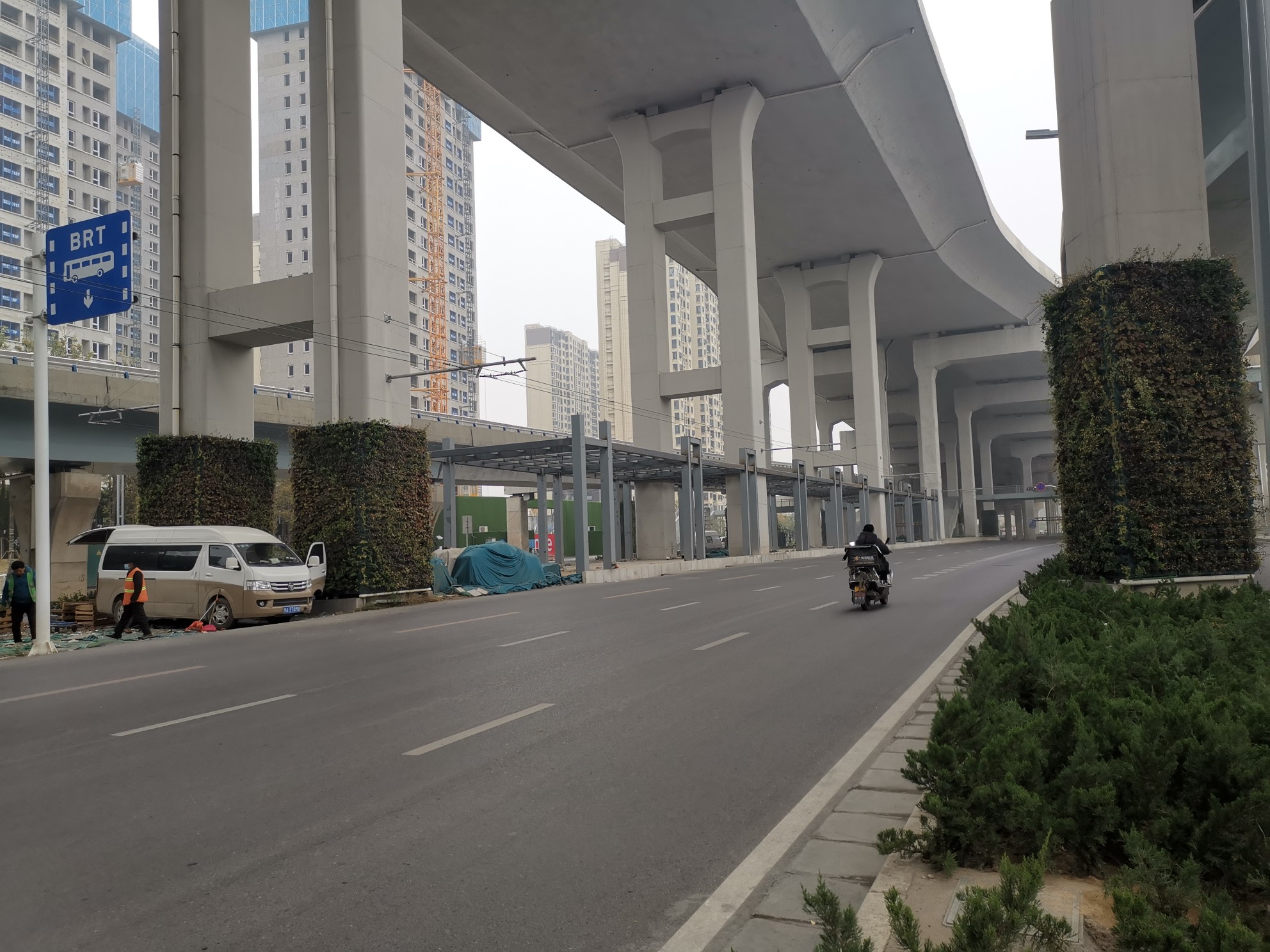 Ft2iliIPORwXd929gJrx2q-WiwyJ