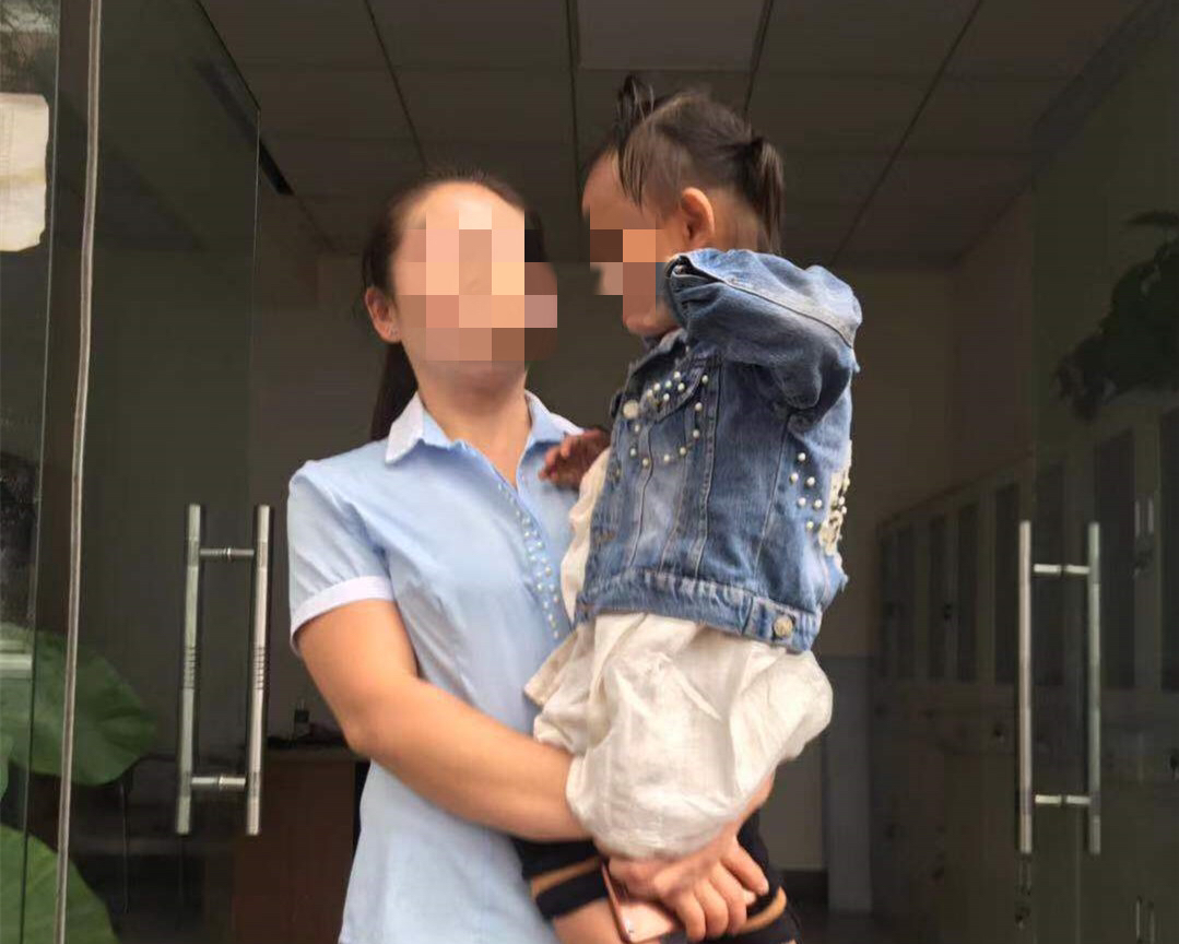 社会万象|新密4天发生4起老人、儿童走丢，警方支招防走失！