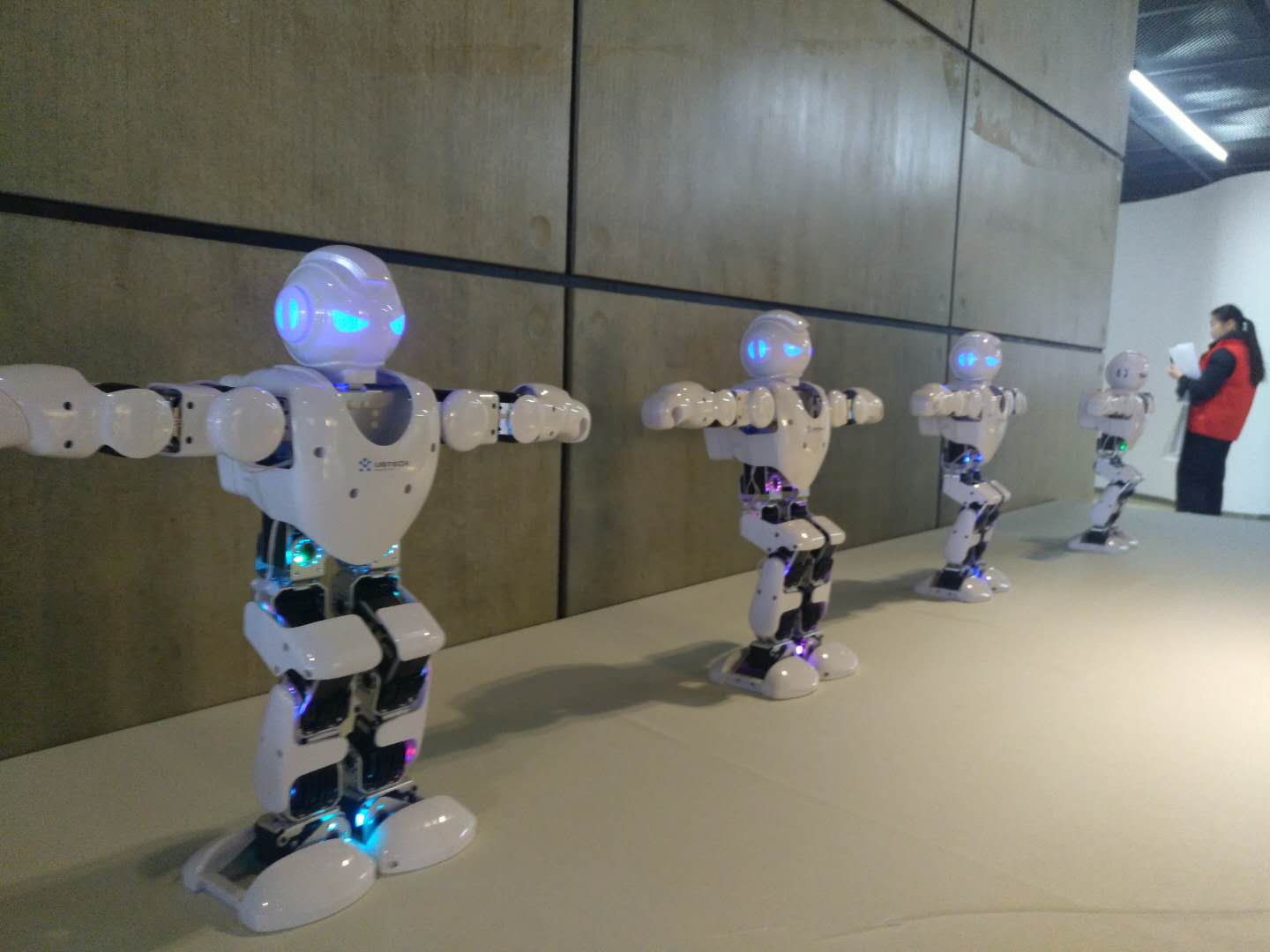 微信图片_20180208225833