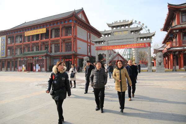 QQ图片20180202160535