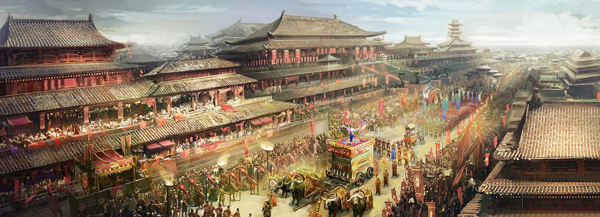 图片1