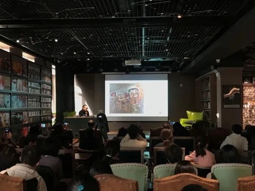 城市之光|跨界卖卤味自救失败？郑州这家知名书店暂停营业