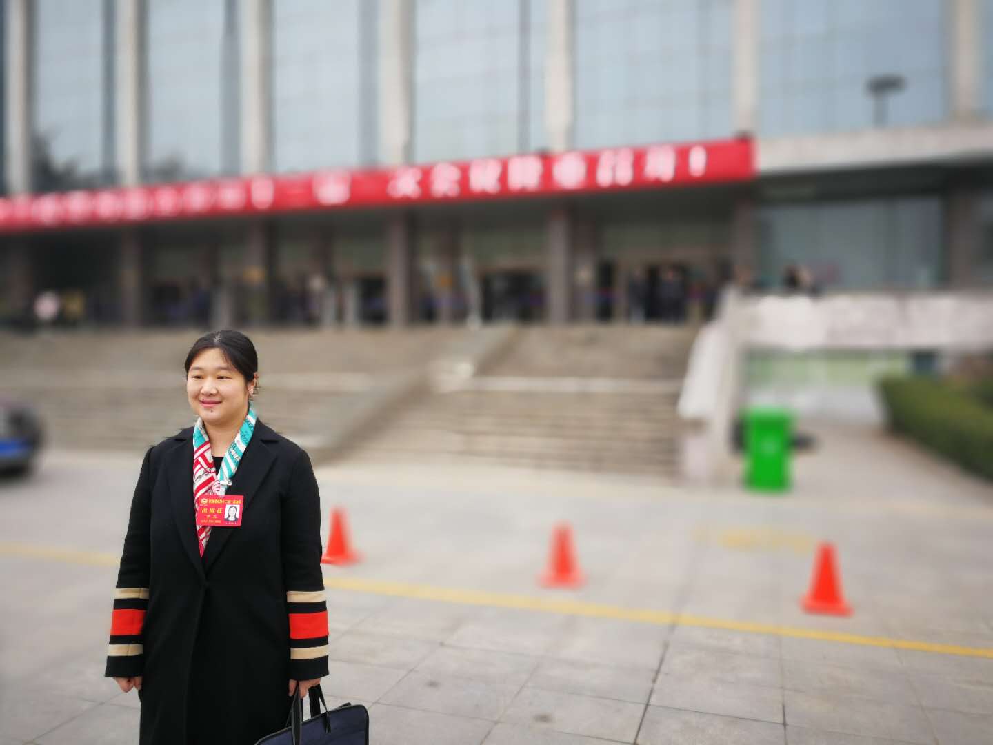 微信图片_20180122162323