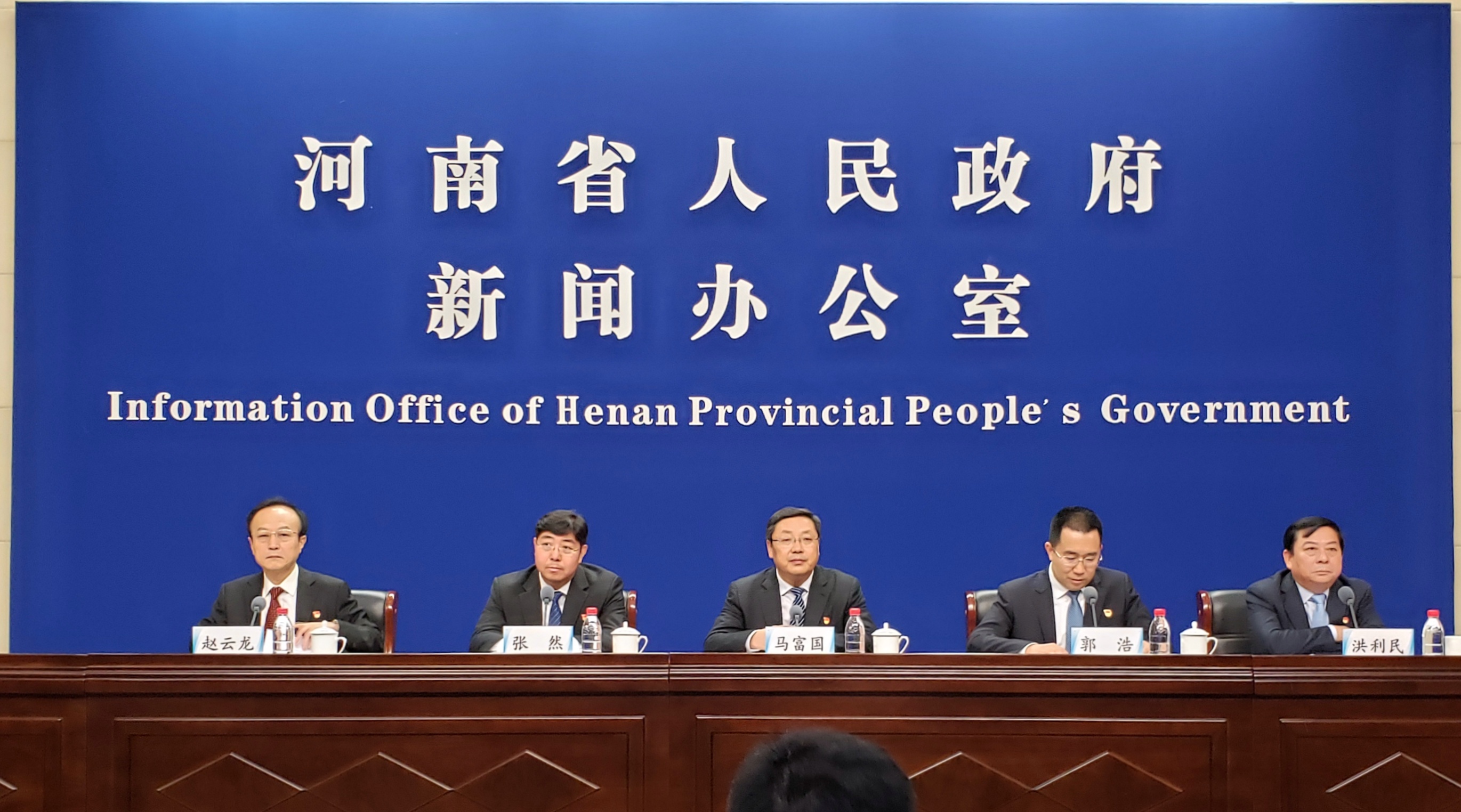 鹤壁人均gdp_鹤壁职业技术学院