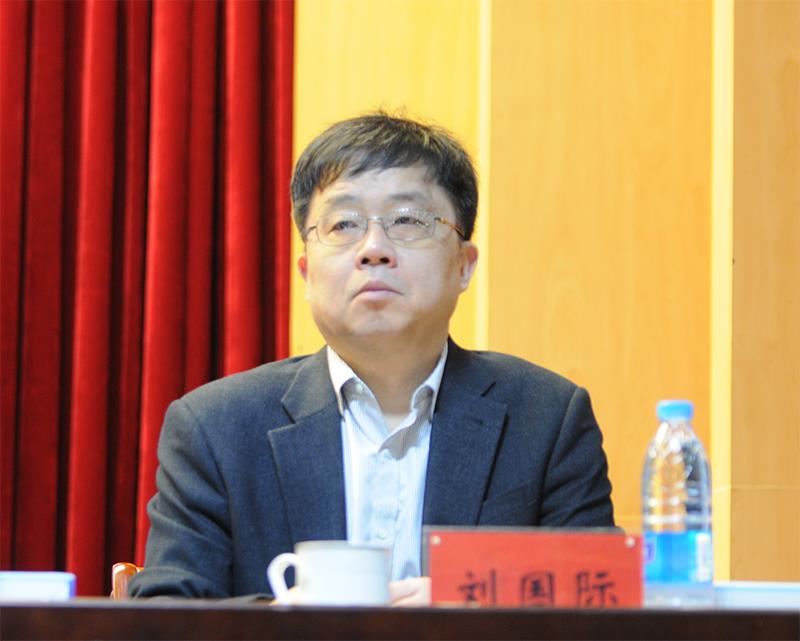 200多位专家学者齐聚洛阳 为河南高质量发展建