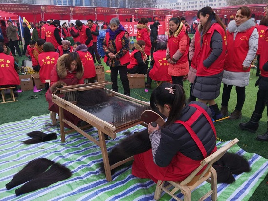 微信图片_20171223195321