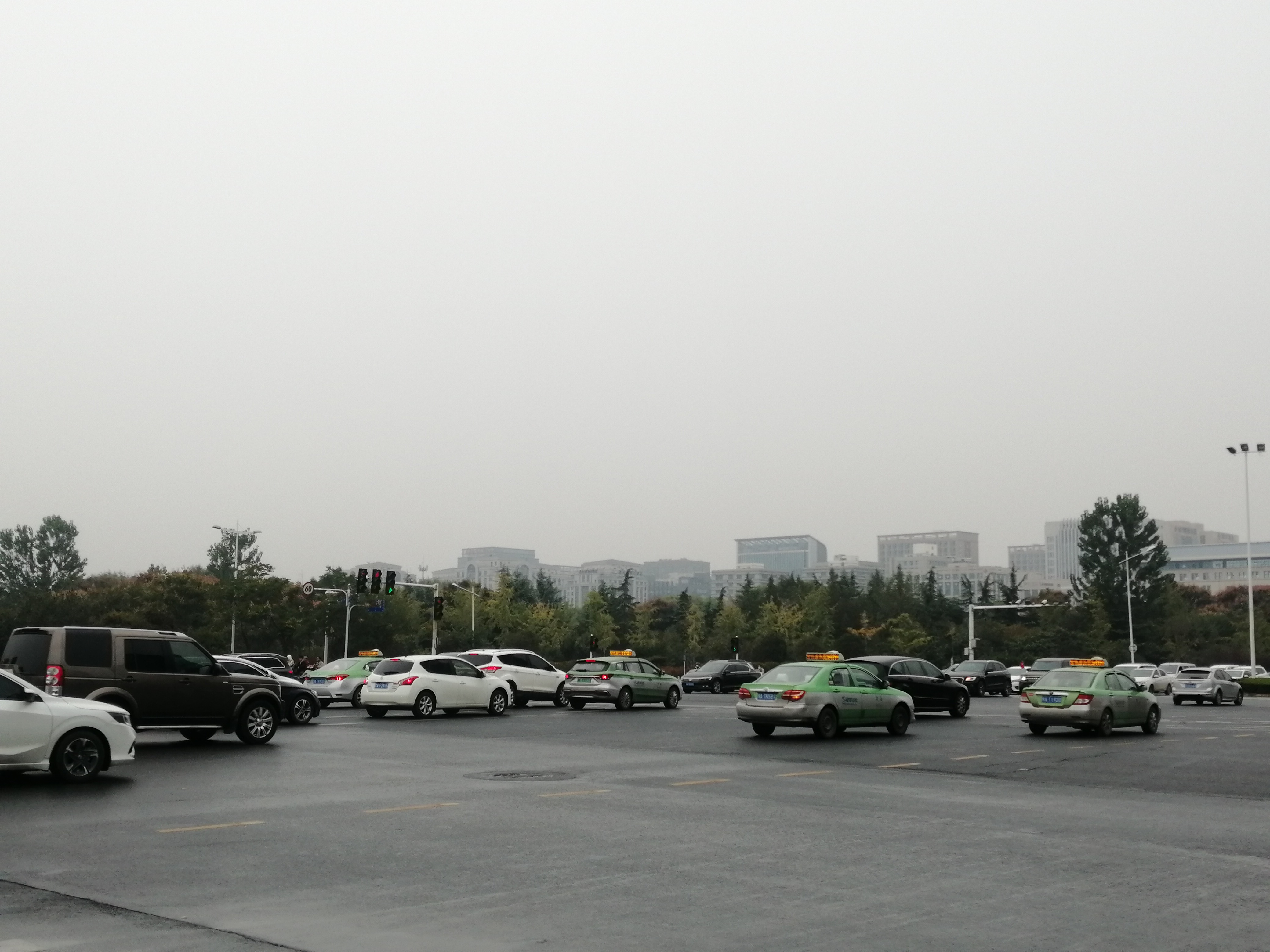 |今明两天我省高海拔地区还有雪? 阴雨天气要持续到明天了