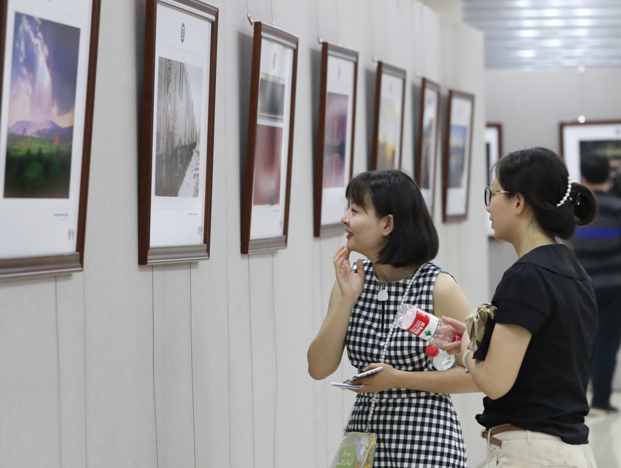 微信图片_20180516130313