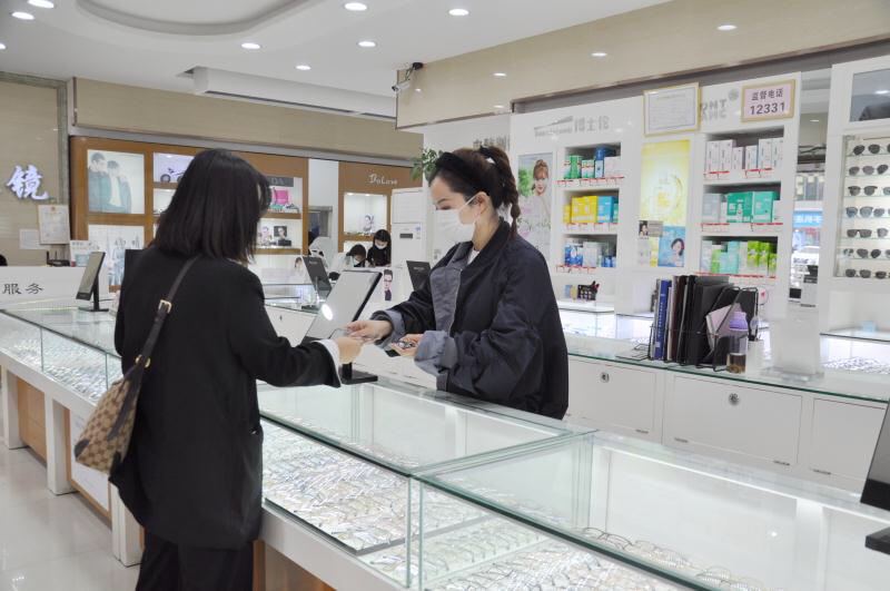 『疫情』巩义“好房东”们一下子减免房租1400余万元