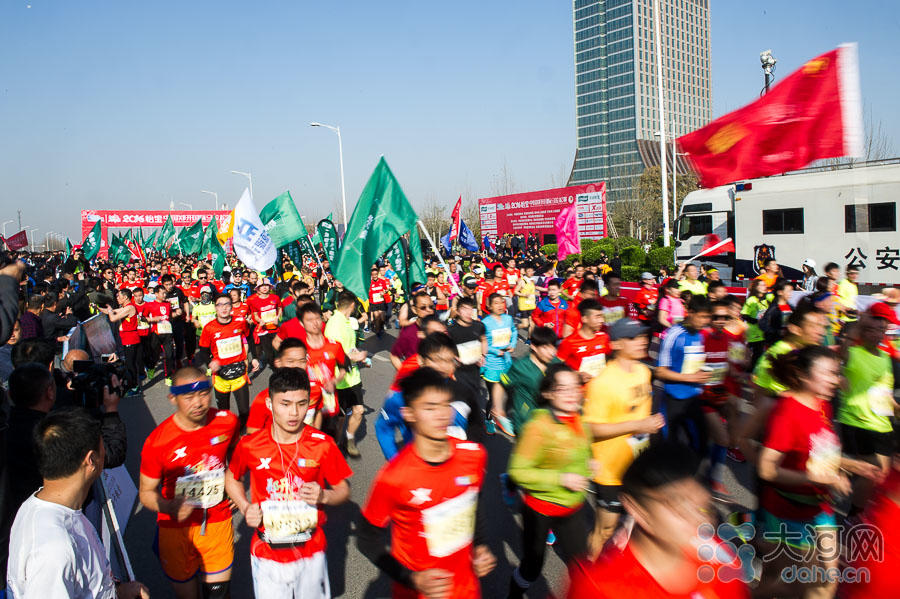 Fl0ghE2Hzb247jSx9dHaMoKmp8zg