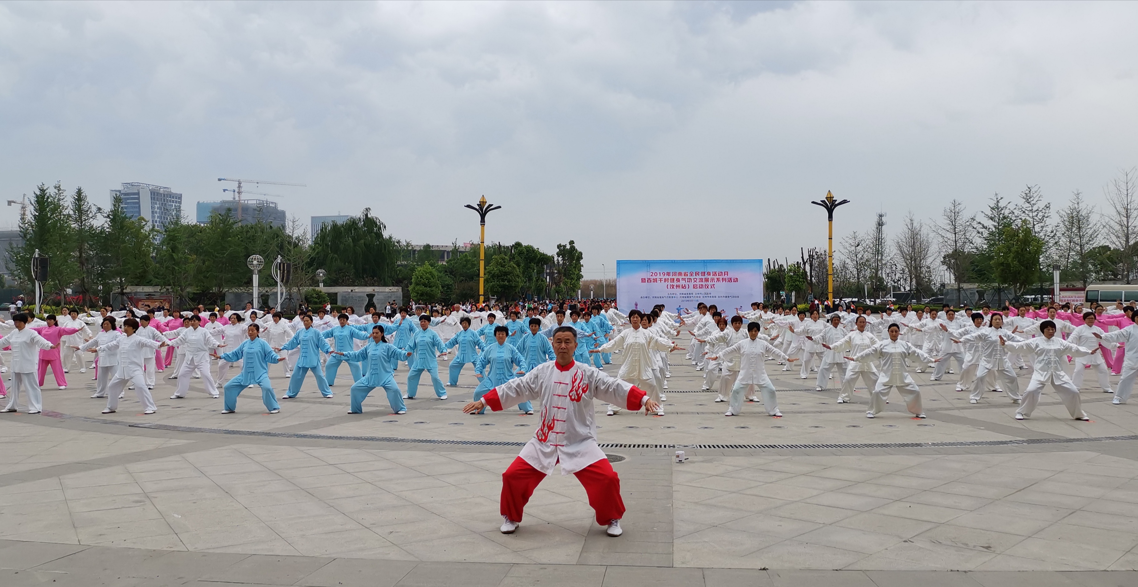 2019河南人口_2019年河南省三支一扶招录1100人公告解读(2)