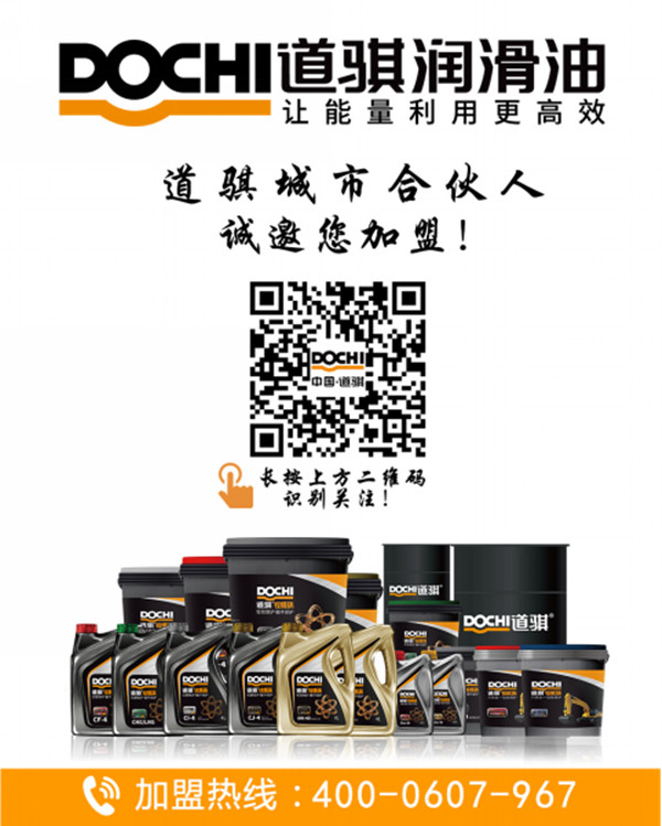 图片7_副本