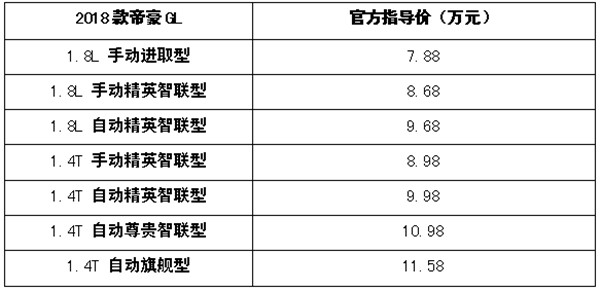 4_副本