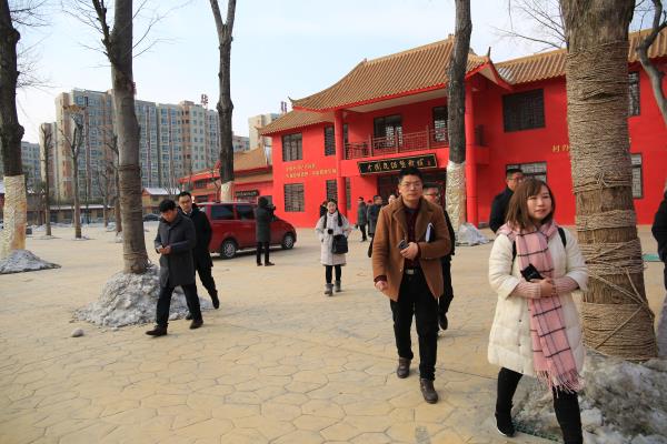 QQ图片20180202160605