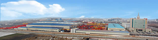 微信图片_20180824212649