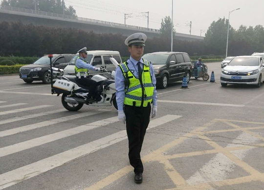 QQ图片20180430161806