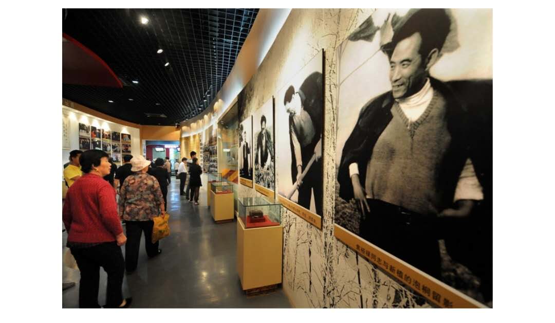 微信图片_20181213073358