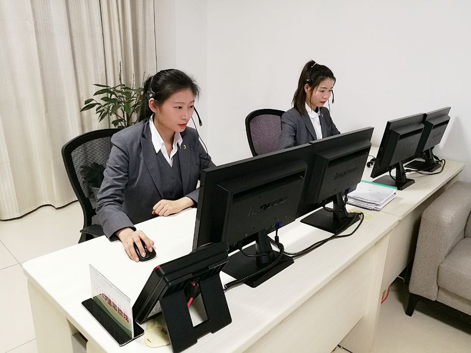 QQ图片20180217130525