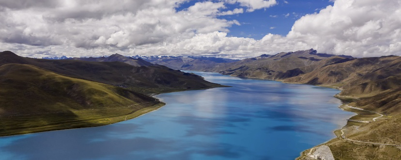 |视频｜“顶端新闻号”亮相珠峰大本营！记者节前夕，带你“揭秘”幕后故事