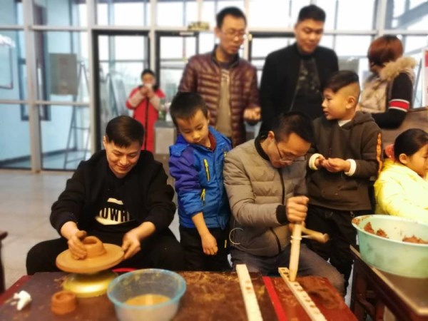 QQ图片20180218115051