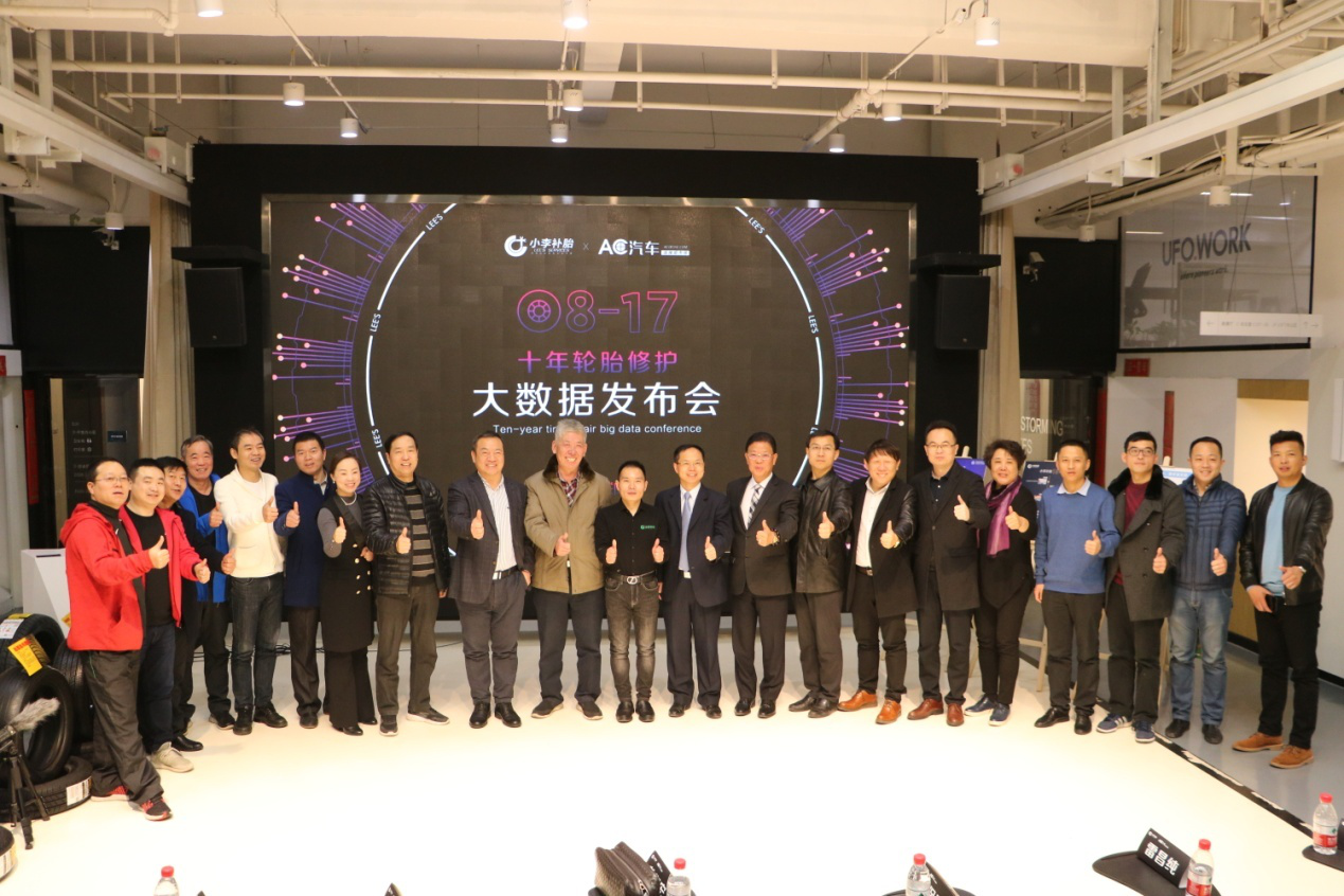 图片8