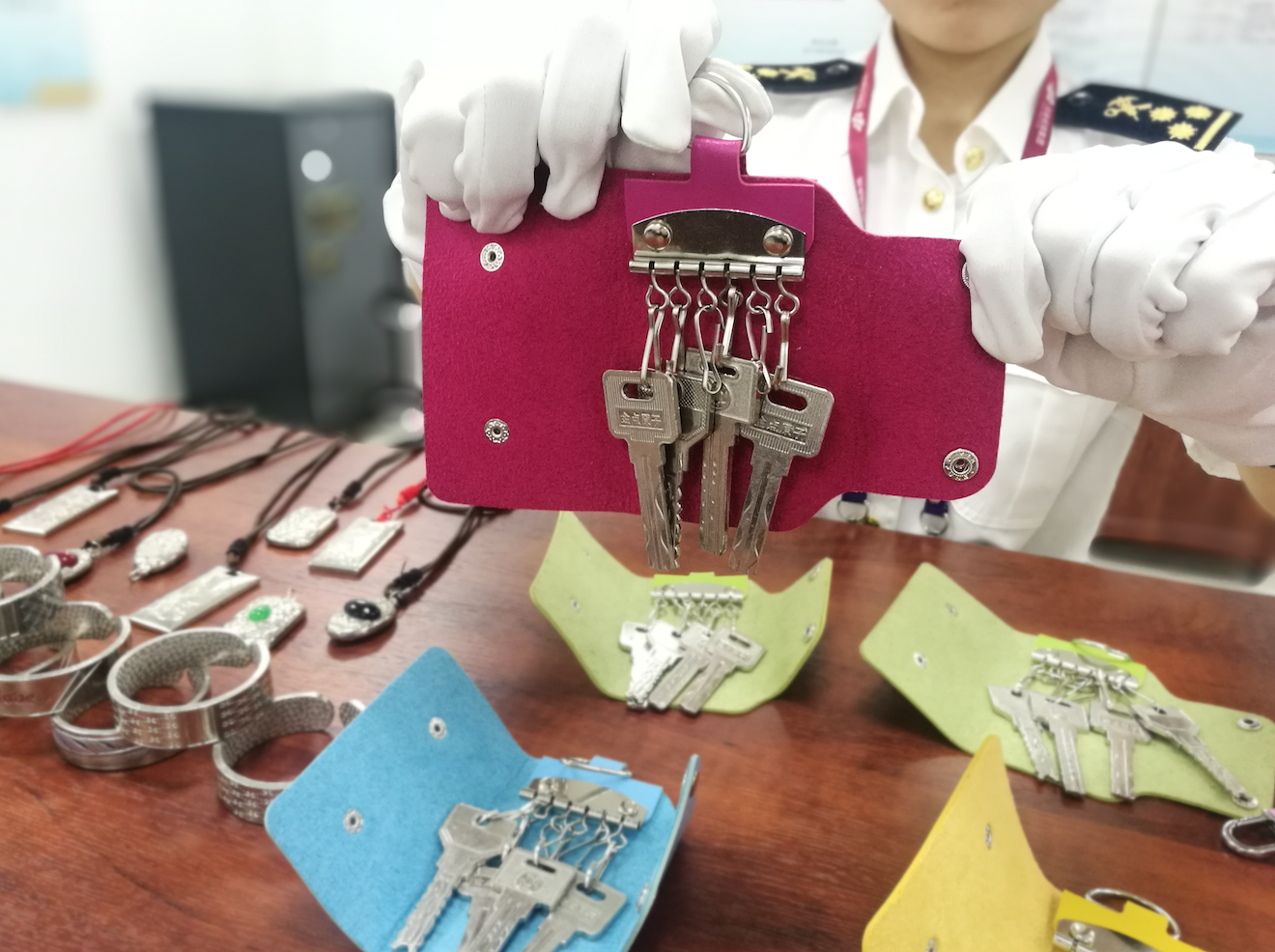 ��Ļ���� 2018-11-02 ����11