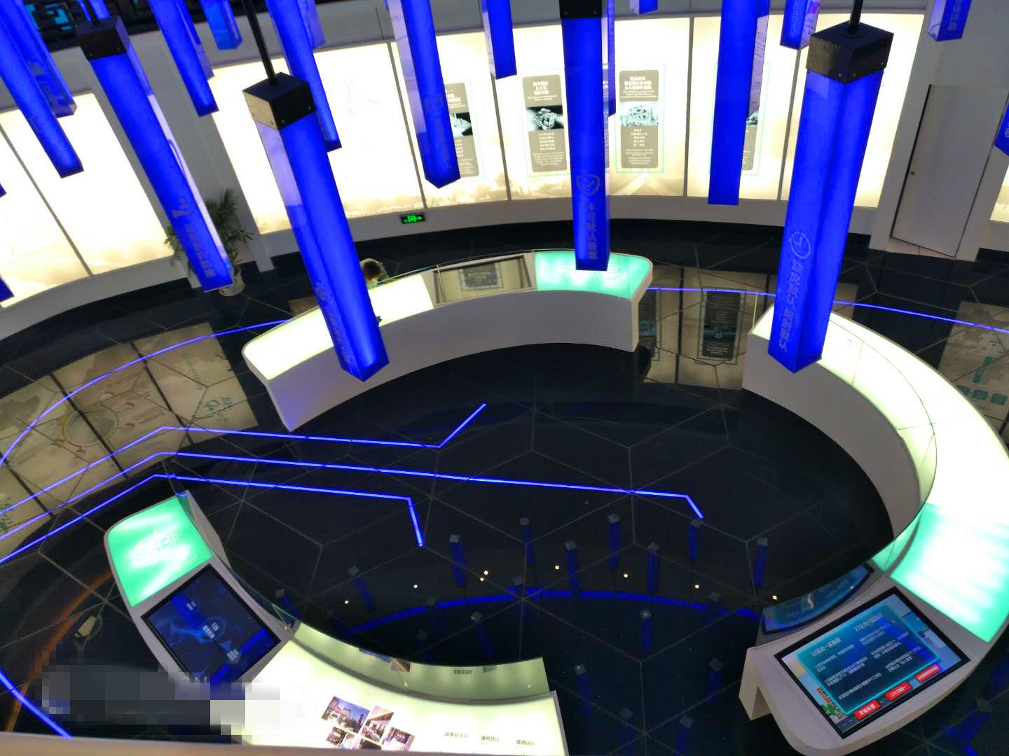 微信图片_20180210081247