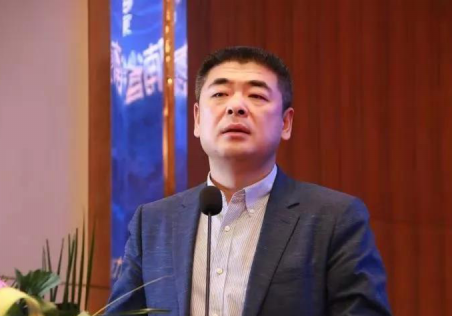 中部城市建设有限公司协办的“第二届全国岩土工程施工技术与装备创新论坛”闭幕