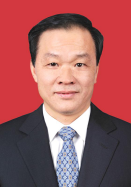 20170608144926234001