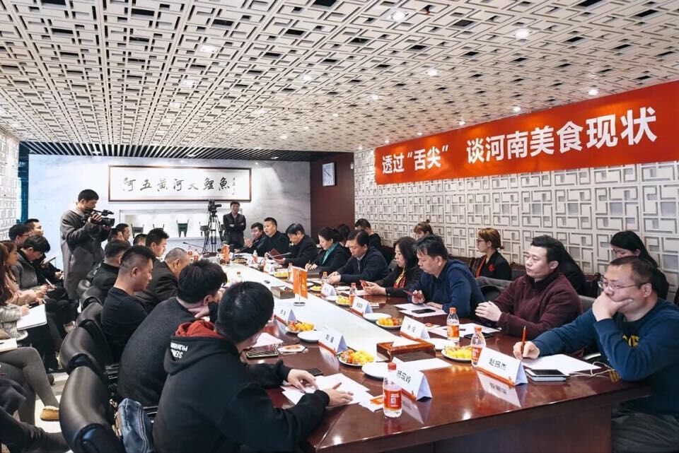 QQ图片20180301121535
