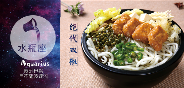 1_副本