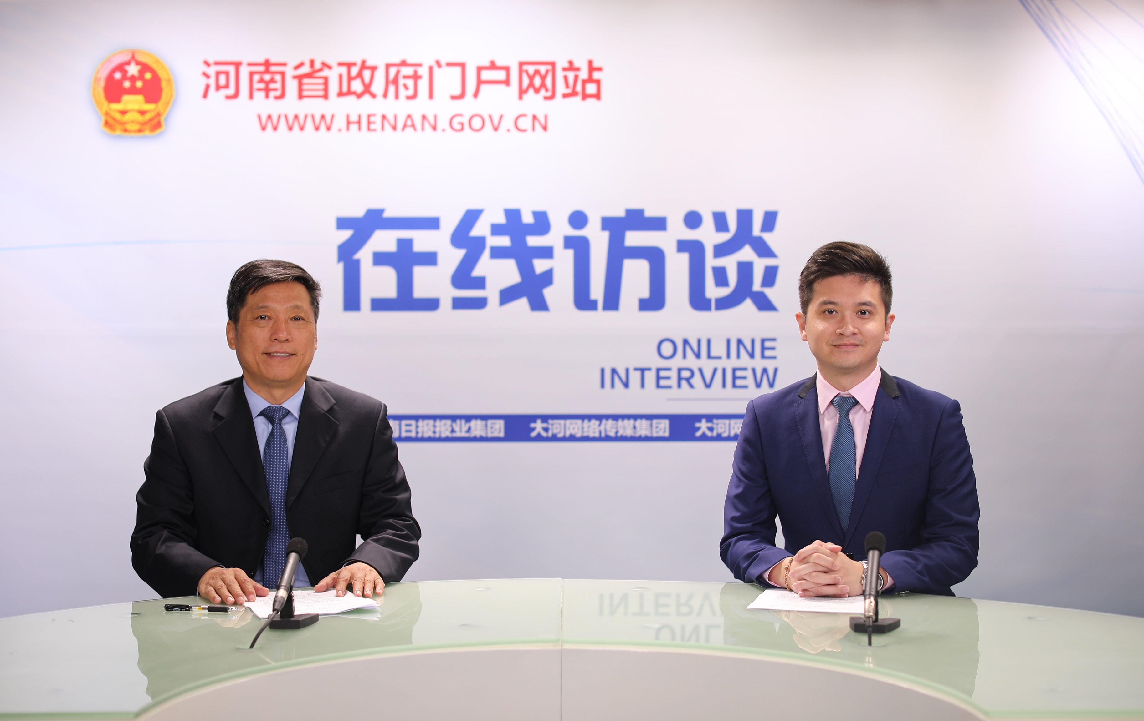 微信图片_20181017075508