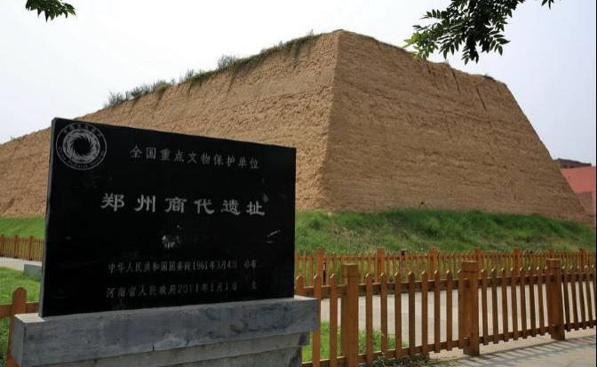 刘昊然|跟随刘昊然的脚步在郑州真的能找到百花里小巷?