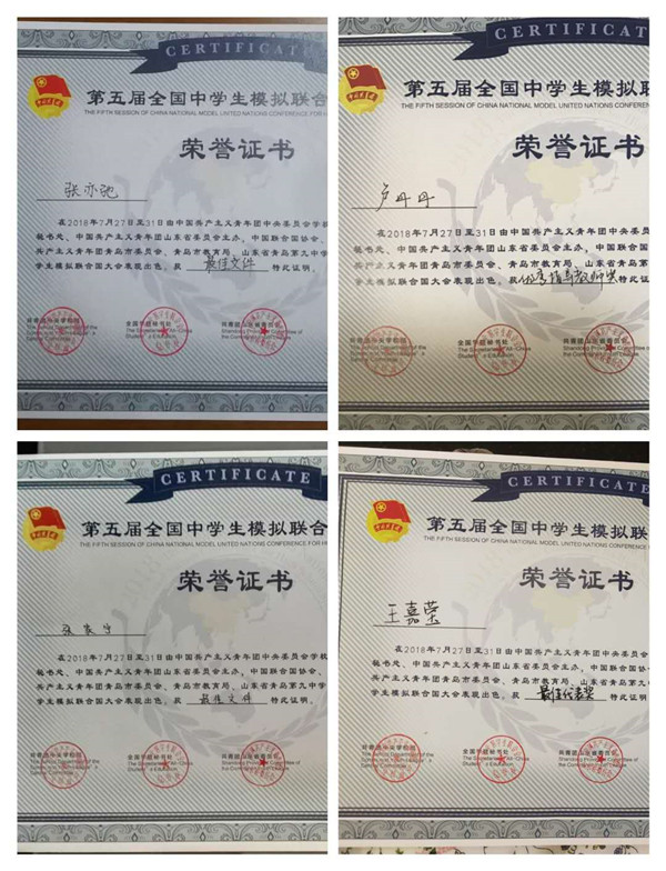 600%3E